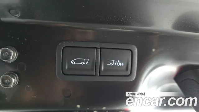 Hyundai Staria id 2489604 из Кореи 11