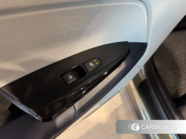 Kia Sportage 5th Generation id 3007007 из Кореи 11