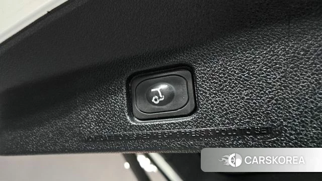 Ford Explorer id 4372125 из Кореи 11