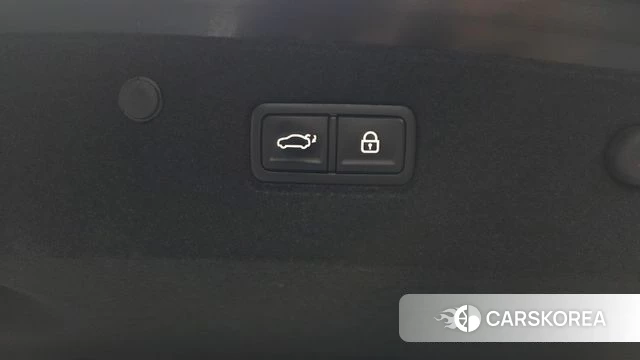 Kia K8 Hybrid id 4415640 из Кореи 11