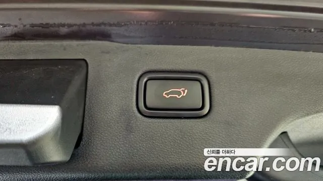 Kia The New Sorento id 2405316 из Кореи 11