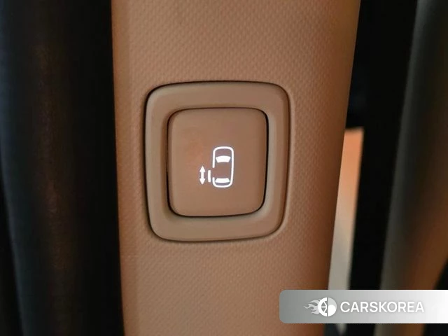 Hyundai Staria id 4870832 из Кореи 11