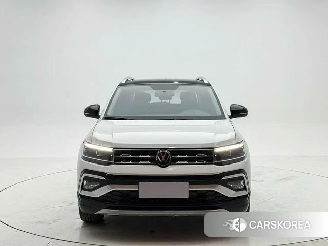 Volkswagen Tu Kai id 4273690 из Китая 11