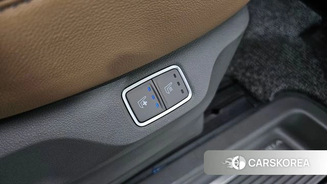 Hyundai Staria id 4202497 из Кореи 11