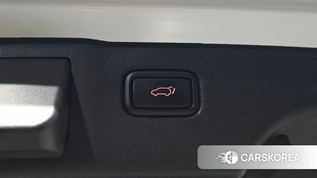 Kia The New Sorento id 4637666 из Кореи 11