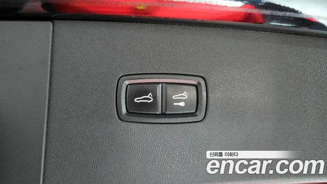 Porsche Cayenne (PO536) id 2689204 из Кореи 11