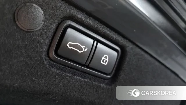 Kia K7 Premier id 2999908 из Кореи 11