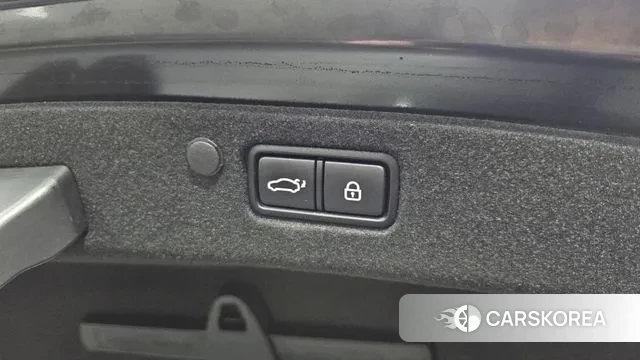 Hyundai The New Grandeur IG id 3525757 из Кореи 11