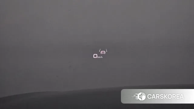 Audi A6 (C8) id 3671301 из Кореи 11