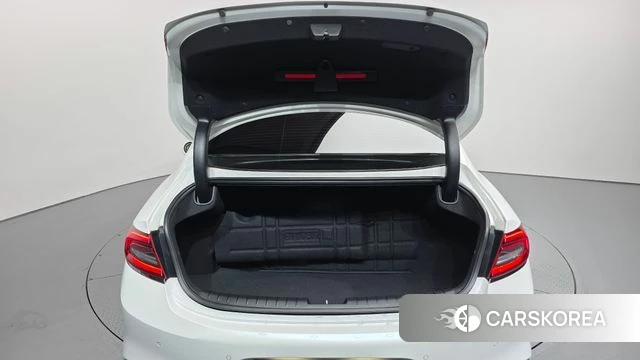 Hyundai Grandeur IG id 4430610 из Кореи 11