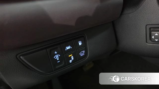 Genesis G70 id 4785628 из Кореи 11