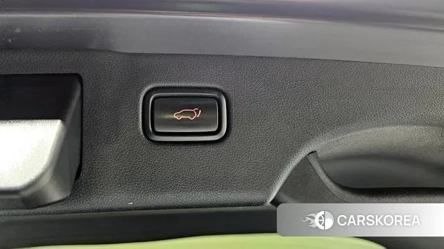 Kia The New Sorento id 2903067 из Кореи 11