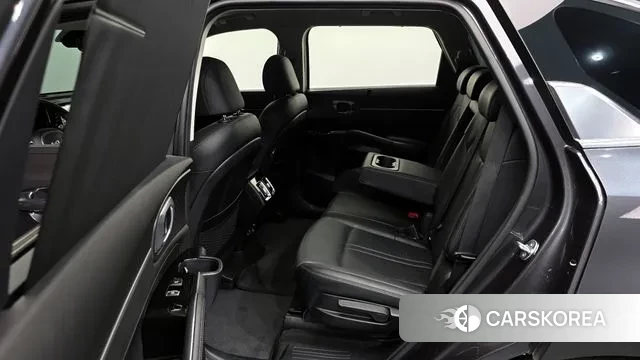 Kia Sorento 4th Generation id 2900364 из Кореи 11