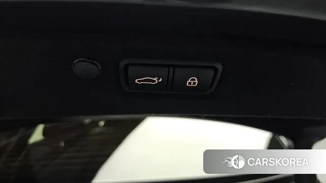 Hyundai The New Grandeur IG Hybrid id 2886364 из Кореи 11