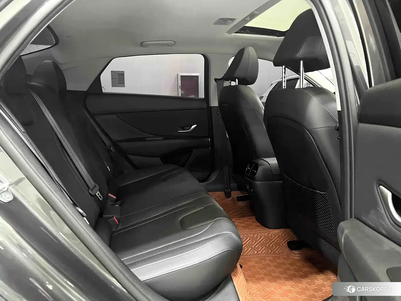 Hyundai Elantra id 4664476 из Китая 11