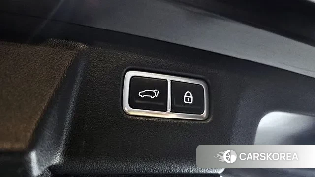 Kia Sorento 4th Generation id 3621434 из Кореи 11