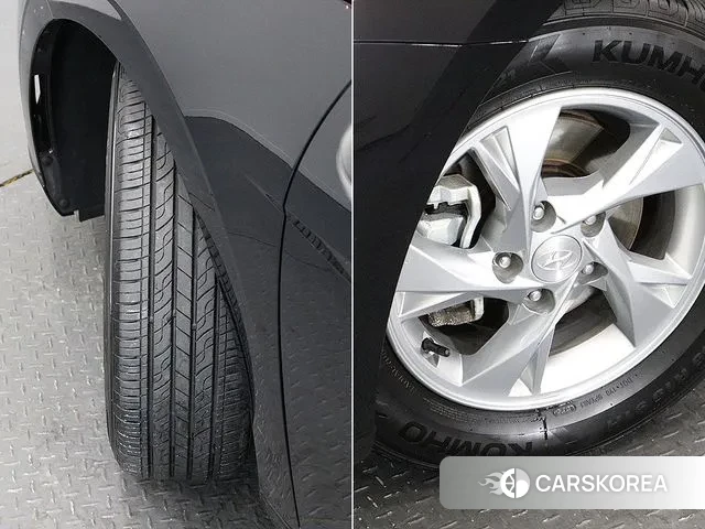 Hyundai Avante (CN7) id 2973382 из Кореи 11