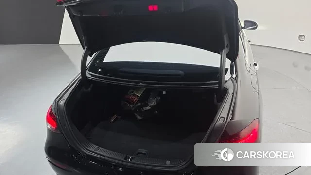 Mercedes-Benz E-Class W213 id 3650575 из Кореи 11