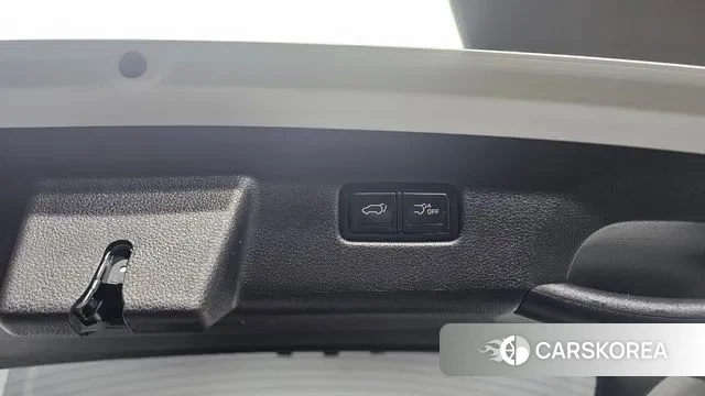 Kia Carnival 4th generation id 3717832 из Кореи 11