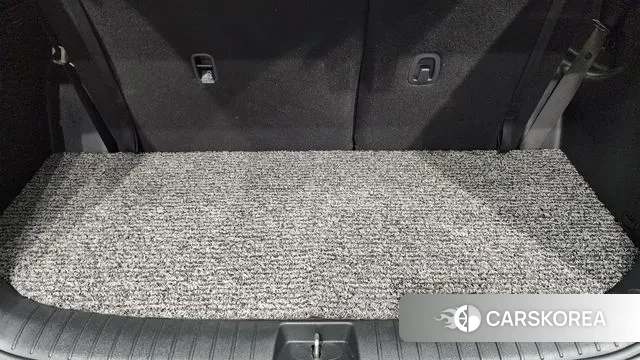 Hyundai The New Palisade id 2969041 из Кореи 11