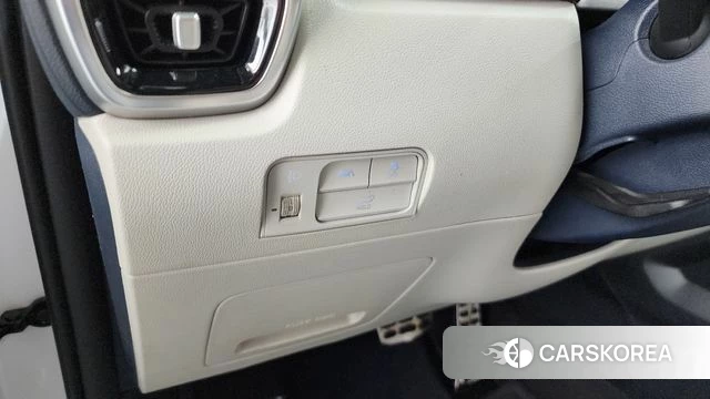 Kia Sorento 4th Generation id 4231999 из Кореи 11