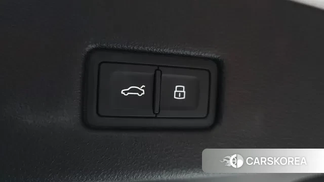 Audi A7 (4K) id 3474056 из Кореи 11