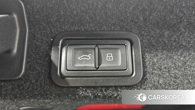 Audi A6 (C8) id 4550194 из Кореи 11