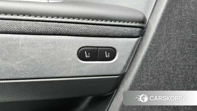 Hyundai Ionic 5 id 4936222 из Кореи 11