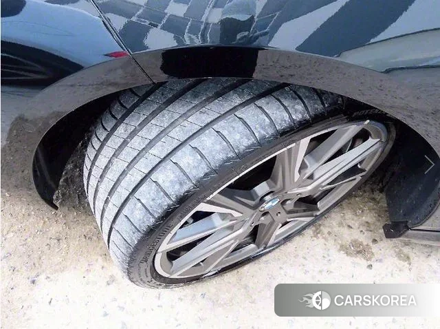 BMW 2 Series Gran Coupe (F44) id 3082671 из Кореи 11