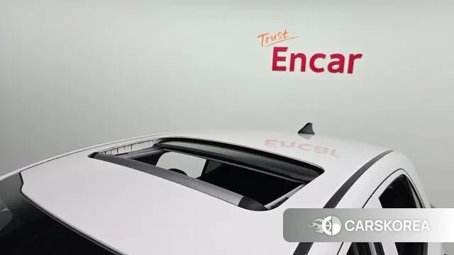 Kia Morning Urban (JA) id 3054160 из Кореи 11