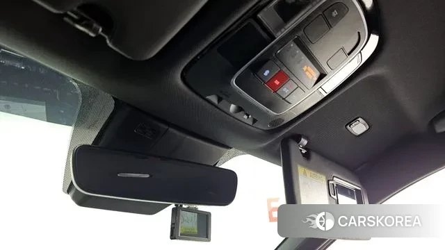 Hyundai Tucson (NX4) id 3462834 из Кореи 11