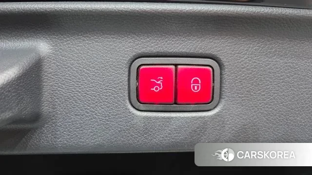 Mercedes-Benz S-Class W223 id 3529949 из Кореи 11