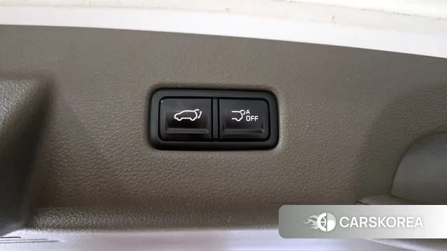 Kia Carnival 4th generation id 2976200 из Кореи 11