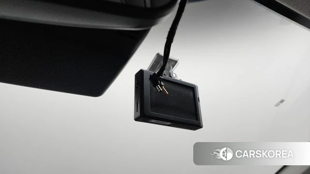 Hyundai Ionic 5 id 4586170 из Кореи 11