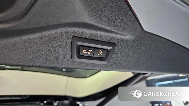 BMW X7 (G07) id 4555937 из Кореи 11