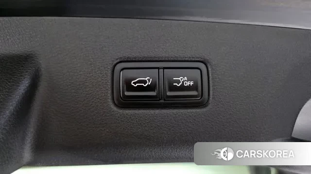 Kia Carnival 4th generation id 3601327 из Кореи 11