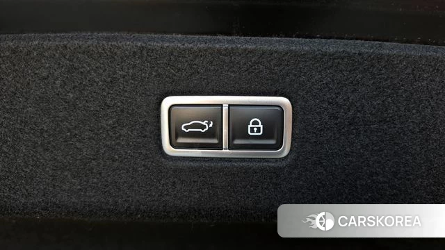 Hyundai Ionic 6 id 4201826 из Кореи 11