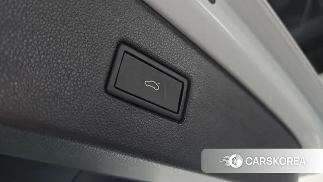 Volkswagen Tiguan second Generation id 3517661 из Кореи 11