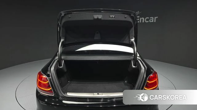 Kia More K9 id 3879607 из Кореи 11