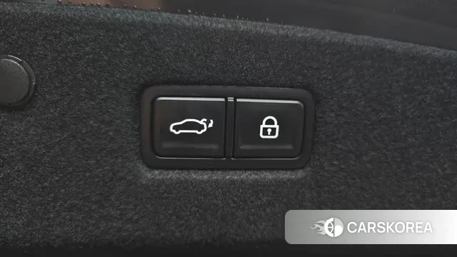 Kia K8 id 3650660 из Кореи 11