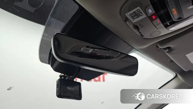 Kia K5 3rd generation id 3372351 из Кореи 11