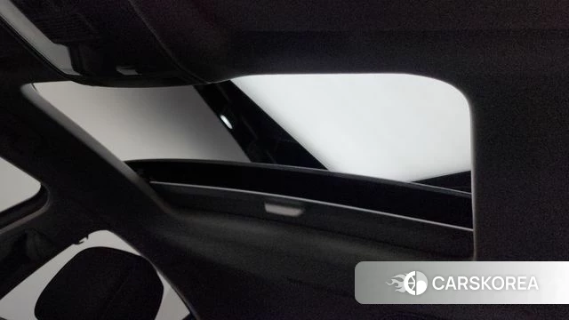 Volkswagen Passat GT (B8) id 4872056 из Кореи 11