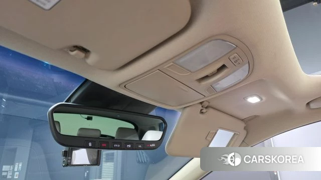Hyundai Kona id 4596332 из Кореи 11