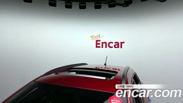 Hyundai Kona id 2956061 из Кореи 11