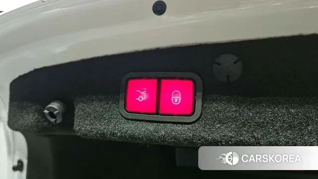 Mercedes-Benz C-Class W205 id 3635536 из Кореи 11