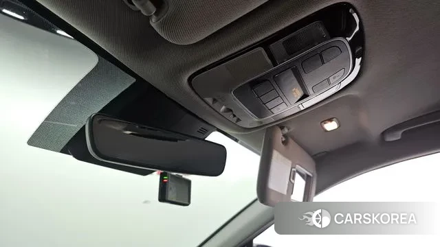 Hyundai Sonata Hybrid (DN8) id 3378836 из Кореи 11