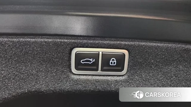 Hyundai Sonata D Edge (DN8) id 3058163 из Кореи 11