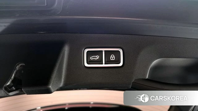 Kia Sorento 4th Generation id 3892860 из Кореи 11