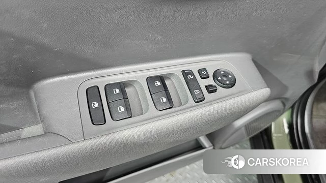 Hyundai Casper id 4361644 из Кореи 11