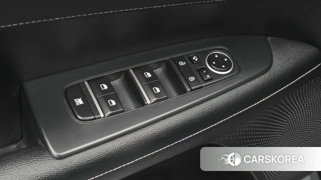 Kia Come New K3 id 4775989 из Кореи 11